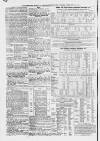 Leamington Spa Courier Saturday 11 February 1860 Page 8
