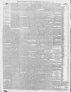 Leamington Spa Courier Saturday 18 February 1860 Page 2