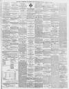 Leamington Spa Courier Saturday 18 February 1860 Page 3