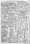 Leamington Spa Courier Saturday 18 February 1860 Page 8