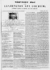 Leamington Spa Courier Saturday 25 February 1860 Page 5