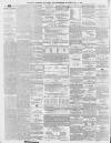 Leamington Spa Courier Saturday 10 March 1860 Page 2