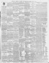 Leamington Spa Courier Saturday 10 March 1860 Page 3