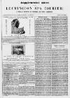 Leamington Spa Courier Saturday 10 March 1860 Page 5