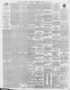 Leamington Spa Courier Saturday 24 March 1860 Page 2