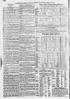 Leamington Spa Courier Saturday 24 March 1860 Page 8