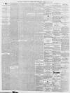 Leamington Spa Courier Saturday 19 May 1860 Page 2