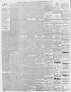 Leamington Spa Courier Saturday 26 May 1860 Page 2