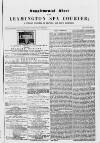 Leamington Spa Courier Saturday 09 June 1860 Page 5