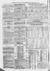 Leamington Spa Courier Saturday 09 June 1860 Page 8