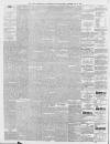 Leamington Spa Courier Saturday 14 July 1860 Page 2