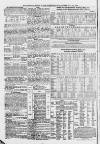 Leamington Spa Courier Saturday 14 July 1860 Page 8