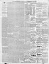 Leamington Spa Courier Saturday 28 July 1860 Page 2