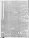 Leamington Spa Courier Saturday 28 July 1860 Page 4