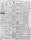 Leamington Spa Courier Saturday 08 December 1860 Page 3
