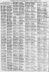 Leamington Spa Courier Saturday 15 December 1860 Page 6