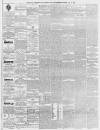 Leamington Spa Courier Saturday 11 May 1861 Page 3