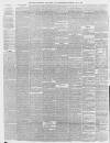 Leamington Spa Courier Saturday 11 May 1861 Page 4