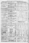 Leamington Spa Courier Saturday 11 May 1861 Page 8