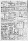 Leamington Spa Courier Saturday 18 May 1861 Page 8