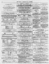 Leamington Spa Courier Saturday 18 January 1862 Page 2