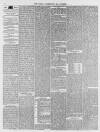 Leamington Spa Courier Saturday 18 January 1862 Page 4
