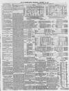 Leamington Spa Courier Saturday 18 January 1862 Page 5