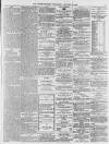 Leamington Spa Courier Saturday 18 January 1862 Page 7