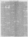 Leamington Spa Courier Saturday 18 January 1862 Page 8