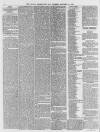 Leamington Spa Courier Saturday 18 January 1862 Page 10