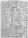 Leamington Spa Courier Saturday 01 February 1862 Page 5