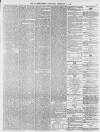 Leamington Spa Courier Saturday 01 February 1862 Page 7