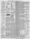 Leamington Spa Courier Saturday 01 February 1862 Page 10