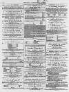 Leamington Spa Courier Saturday 15 March 1862 Page 2