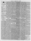 Leamington Spa Courier Saturday 15 March 1862 Page 4
