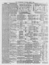 Leamington Spa Courier Saturday 15 March 1862 Page 5
