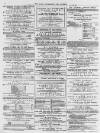 Leamington Spa Courier Saturday 03 May 1862 Page 2