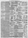 Leamington Spa Courier Saturday 03 May 1862 Page 5