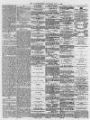 Leamington Spa Courier Saturday 03 May 1862 Page 7