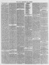 Leamington Spa Courier Saturday 03 May 1862 Page 8