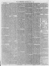 Leamington Spa Courier Saturday 03 May 1862 Page 9