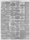 Leamington Spa Courier Saturday 10 May 1862 Page 3