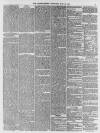 Leamington Spa Courier Saturday 10 May 1862 Page 9