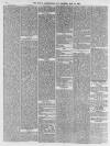 Leamington Spa Courier Saturday 10 May 1862 Page 10