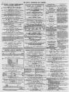 Leamington Spa Courier Saturday 17 May 1862 Page 2