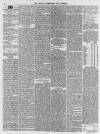 Leamington Spa Courier Saturday 17 May 1862 Page 4