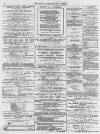 Leamington Spa Courier Saturday 07 June 1862 Page 2