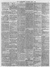 Leamington Spa Courier Saturday 07 June 1862 Page 3