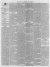 Leamington Spa Courier Saturday 07 June 1862 Page 4