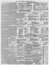 Leamington Spa Courier Saturday 07 June 1862 Page 5